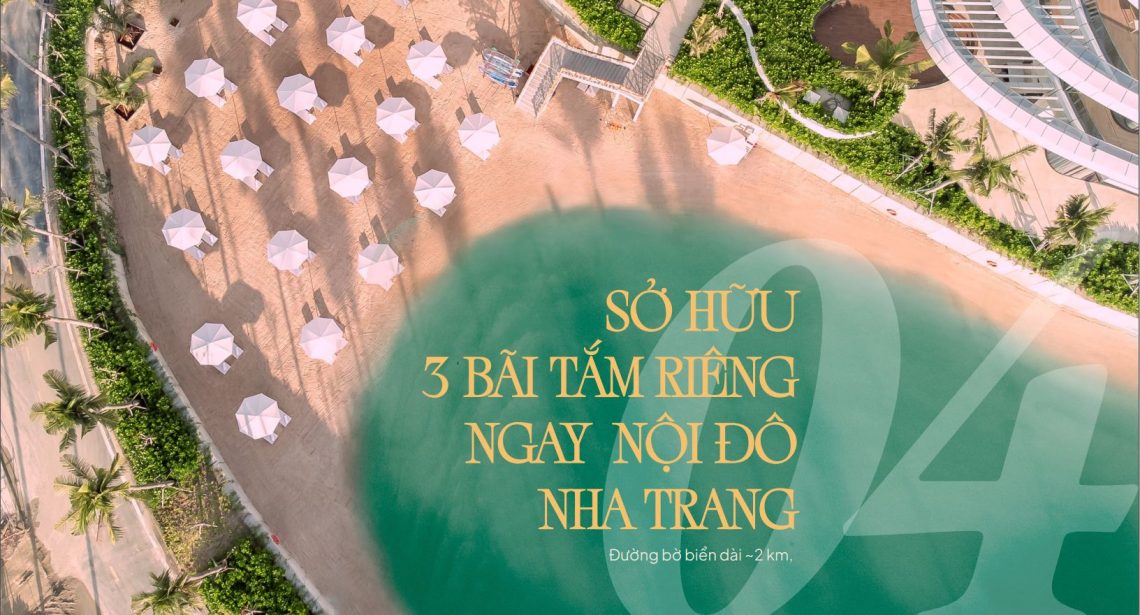 tiện ích Libera Nha Trang-4